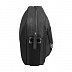 Сумка Samsonite Move 2.0 88D-09046 Black