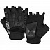 Защита кистей рук Powerslide Race Pro 903273 black