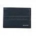 Портмоне Samsonite Spectrolite SLG CF1*91 009