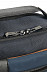 Рюкзак для ноутбука Samsonite Openroad 17.3" 24N-01004 Blue