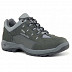 Полуботинки Zamberlan Oak Low GTX 204
