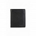 Портмоне Samsonite Attack SLG 60U-09021 Black