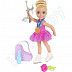 Кукла Barbie Челси Фигуристка (GTN86 HCK68)