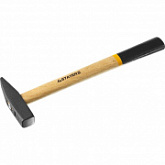 Молоток кованый Зубр Stayer 500 гр 2002-05