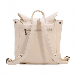 Рюкзак Ors Oro DS-9009 light beige