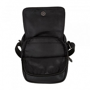 Мужская сумка Pola 78516 black