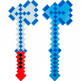 Игрушка Топор Ausini VT19-11000
