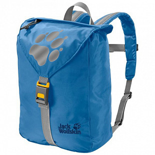Рюкзак Jack Wolfskin Murmel 8L sky blue
