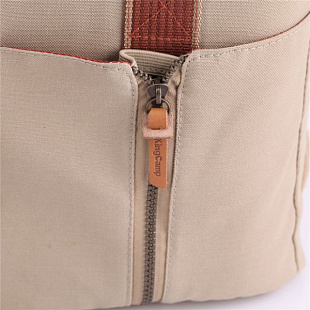 Термосумка KingCamp 3795 Cooler Bag 5L