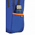 Рюкзак American Tourister Urban Groove для ноутбука 15.6" 24G-01006 Blue Рюкзак American Tourister Urban Groove для ноутбука 15.6" 24G-01006 Blue