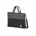 Сумка для ноутбука Samsonite Pow-Her CU1-09001 Black