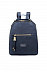 Рюкзак Samsonite Karissa 34N-41025 Blue