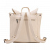 Рюкзак Ors Oro DS-9009 light beige