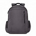 Городской рюкзак GRIZZLY RQ-012-1 /3 grey