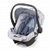 Автокресло Geoby CS28 WQQZ