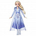 Кукла Disney Frozen Эльза (E6709)