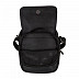 Мужская сумка Pola 78516 black