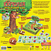 Настольная игра Hobby World Каркуша: Фруктовый сад 181944