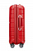 Чемодан Samsonite Flux 55см CB0-20001 Red