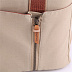 Термосумка KingCamp 3795 Cooler Bag 5L