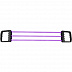 Эспандер для груди Absolute Champion Т-3 violet