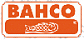 Bahco