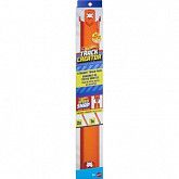 Игровой набор Hot Wheels Creator Straight Track Pack (JHB91)
