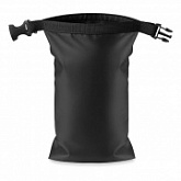 Водонепроницаемый мешок MO878803 Black