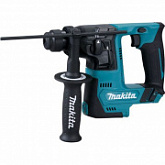 Перфоратор аккумуляторный Makita HR140DZ