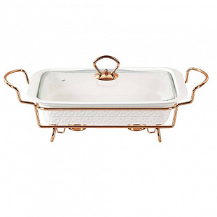 Мармит Bekker BK-7398 2.5л