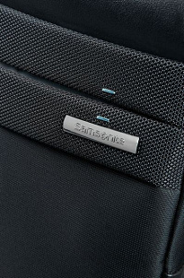 Сумка мужская Samsonite Spectrolite 2.0 CE7-09001 Black