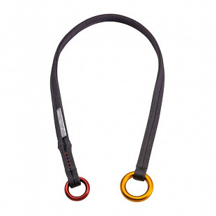 Грузовая стропа Camp Herbol Lanyard