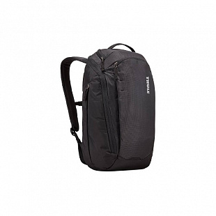 Рюкзак Thule EnRoute Backpack 23L TEBP316K black (3203596)