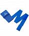 Перчатки внутренние для бокса Insane DASH IN22-IG100 blue