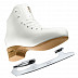 Фигурные коньки Edea Brio с лезвием Charme 545412