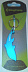 Брелок KingCamp Dolphin 8003