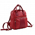 Женская сумка Pola 78328 red