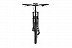 Велосипед Kellys Swag 10 27,5" (2019) black Велосипед Kellys Swag 10 27,5" (2019) black
