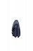 Сумка женская Samsonite Karissa 34N*41 030 blue