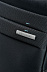 Сумка мужская Samsonite Spectrolite 2.0 CE7-09001 Black