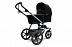 Детская коляска Thule Urban Glide 2 mars (10101925)