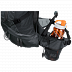 Туристический рюкзак Jack Wolfskin Orbit 28 Pack phantom 2006361-6350 Туристический рюкзак Jack Wolfskin Orbit 28 Pack phantom 2006361-6350