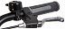 Велосипед Novatrack Shark 20" (2020) 20SS1V.SHARK.SL20 silver