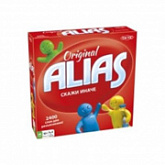 Игра Tactic Скажи иначе 3 53364