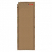 Самонадувающийся коврик BTrace Warm Pad 5 (M0205)