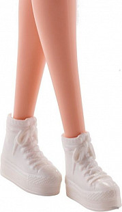 Куклa Barbie Модная одежда (T7439 FJF18)