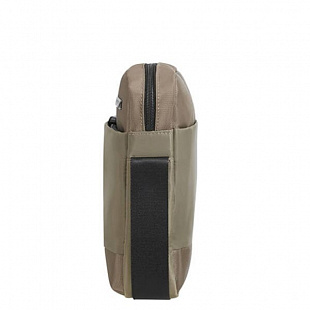 Сумка Samsonite Hip-Tech 2 CO9*13 003