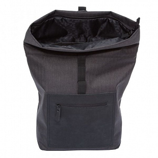 Рюкзак GRIZZLY RQ-913-1 black