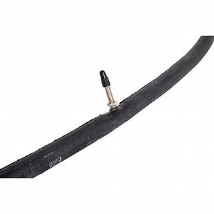 Велокамера Kenda 28"/700 5-516215  700х23/26 (50)  узкая Х106636