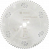 Диск пильный Bosch 315х3 см 72 зуба 2608642118